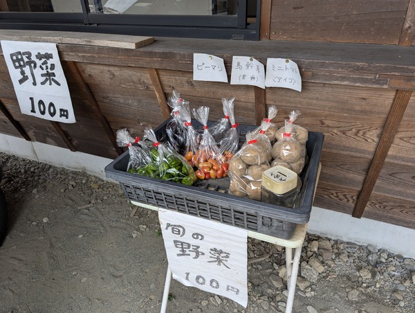 PXL_20250822_030636367.RAW-01.COVER