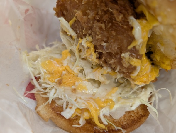 PXL_20250519_030126879.MP