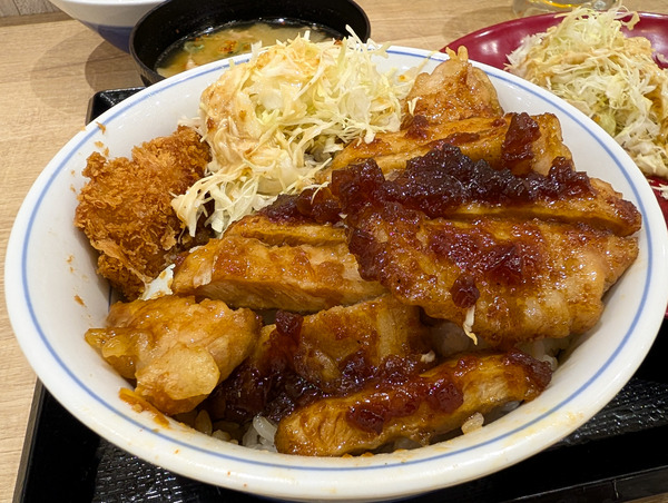 PXL_20251010_044851740.RAW-01.COVER