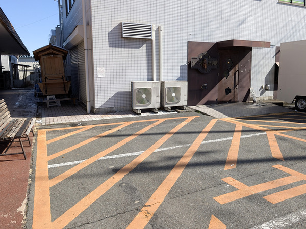 PXL_20260209_040503946.RAW-01.COVER