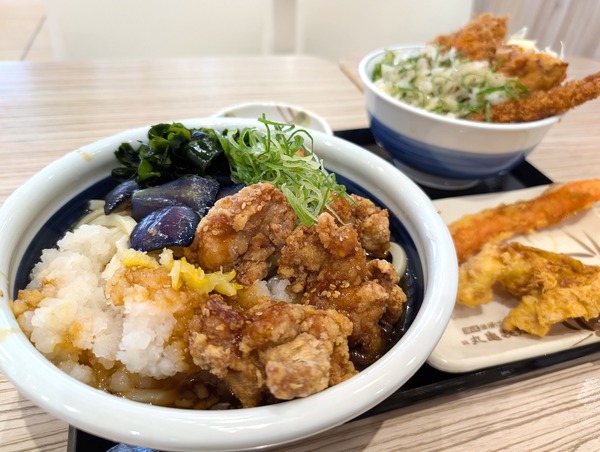 PXL_20250620_041359194