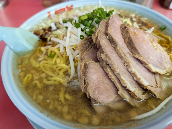 PXL_20250522_043758128