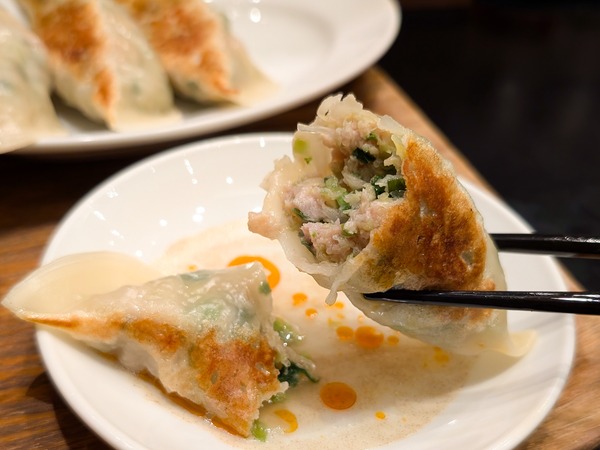 PXL_20260119_053326042.RAW-01.COVER