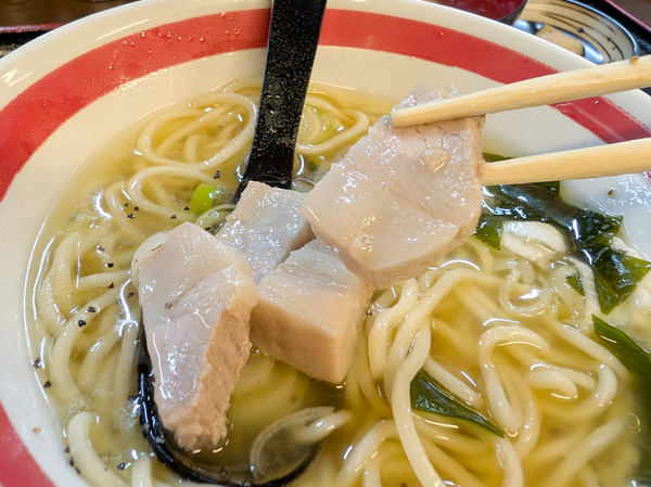 PXL_20251014_030256053.RAW-01.COVER