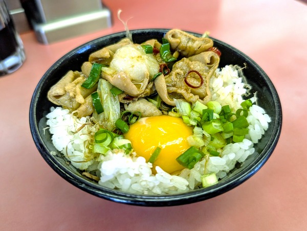 PXL_20250805_021249129.RAW-01.COVER~2