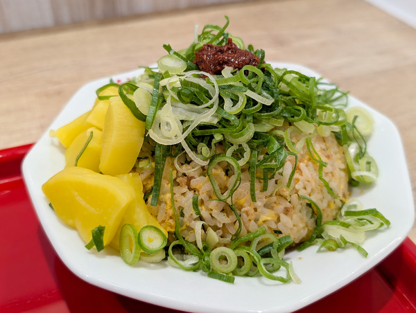 PXL_20260326_045645443.RAW-01.COVER