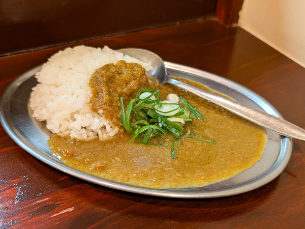 PXL_20251107_044320315.RAW-01.COVER