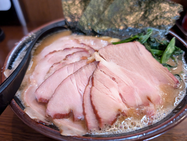 PXL_20260319_030927372.RAW-01.COVER