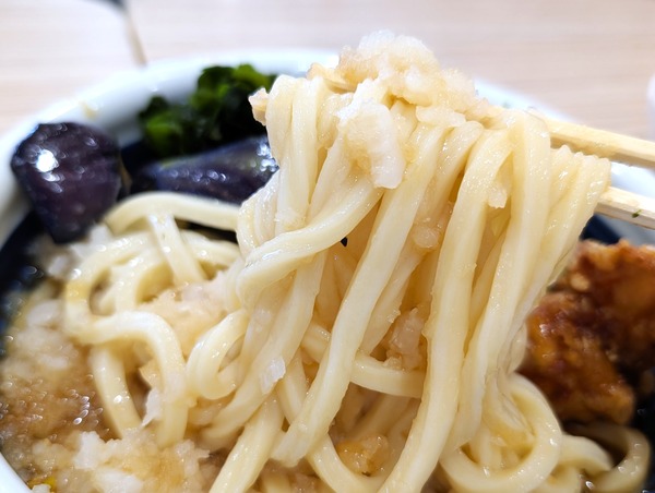 PXL_20250620_042348955