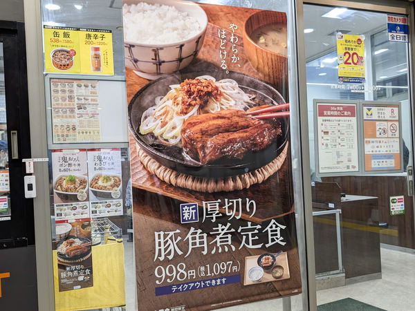 PXL_20260110_124919579.RAW-01.COVER