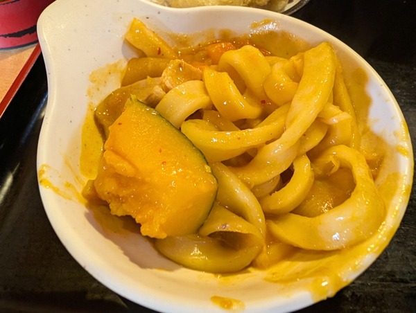 PXL_20241220_030005796.RAW-02.ORIGINAL