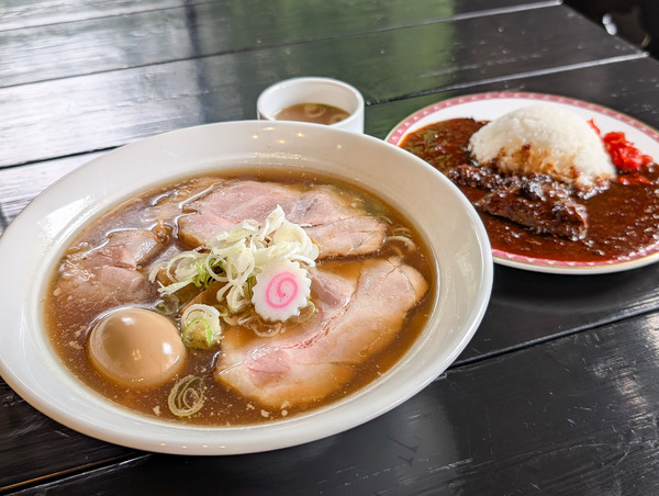 PXL_20250822_024958362.RAW-01.COVER