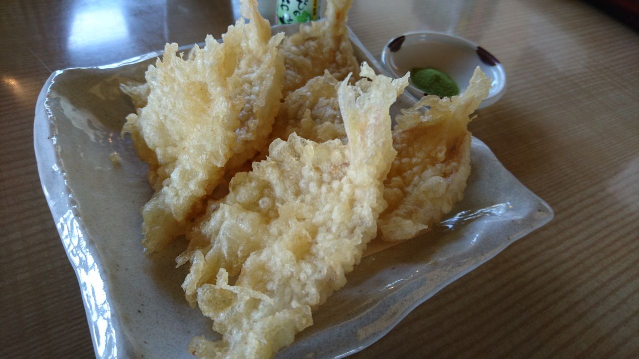 麺のすゝめ メンノススメ 花がき あきる野 肉汁うどん 特盛 麺のすゝめ メンノススメ 花がき あきる野 肉汁うどん 特盛