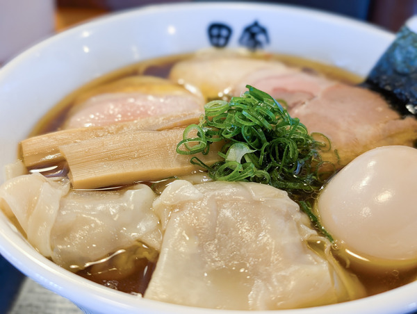 PXL_20250211_060155568.PORTRAIT