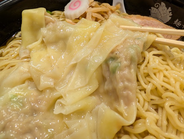 PXL_20241211_102423278