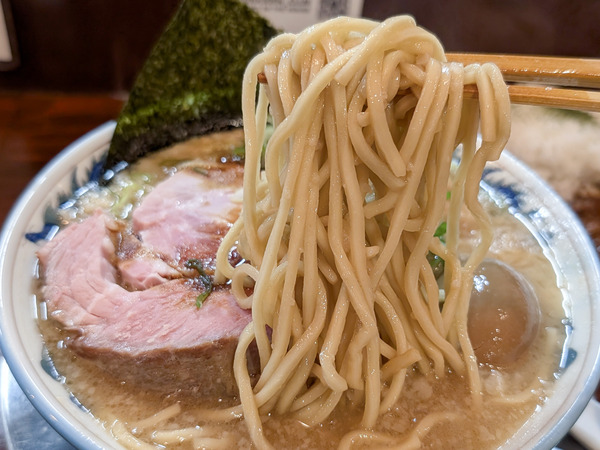 PXL_20251129_050641236.RAW-01.COVER