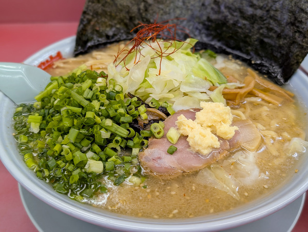 PXL_20251004_082046409.PORTRAIT