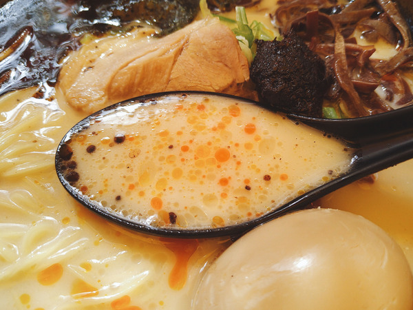 2024-04-19-13-58-45-007