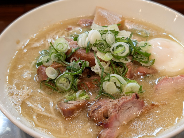 PXL_20250929_041026843.RAW-01.COVER