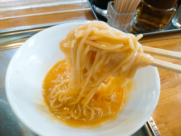 2024-10-22-11-21-41-325