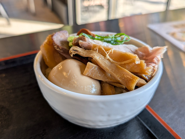 PXL_20251204_035300495.RAW-01.COVER