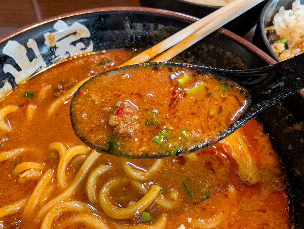 PXL_20260217_022131583.RAW-01.COVER