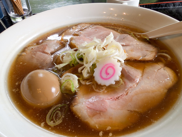 PXL_20250822_025036146.RAW-01.COVER