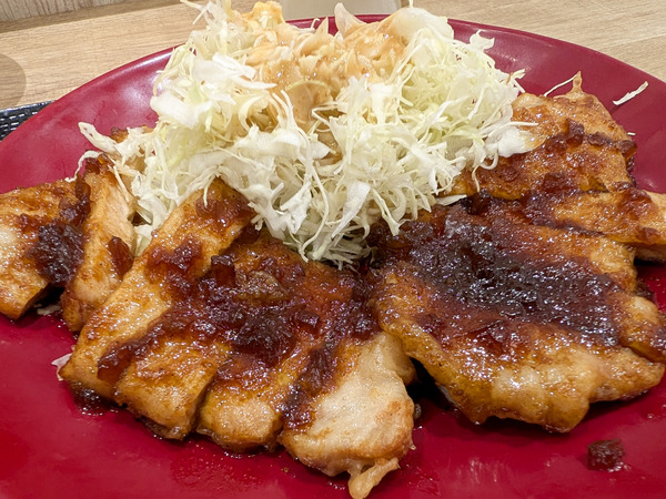 PXL_20251010_044032589.RAW-01.COVER