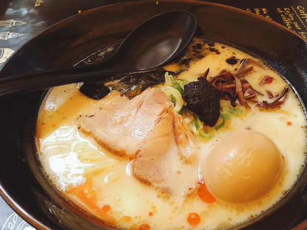 2024-04-19-13-57-23-418