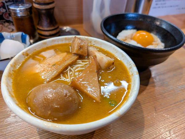 PXL_20251225_032558681.RAW-01.COVER