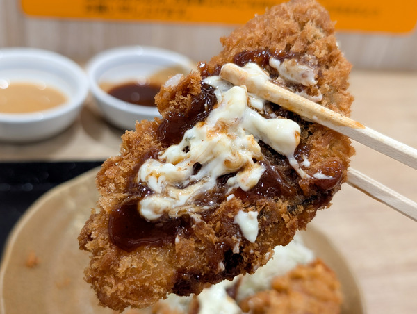 PXL_20250916_104846414.RAW-01.COVER