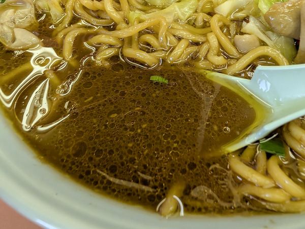 PXL_20250805_020840430.RAW-01.COVER