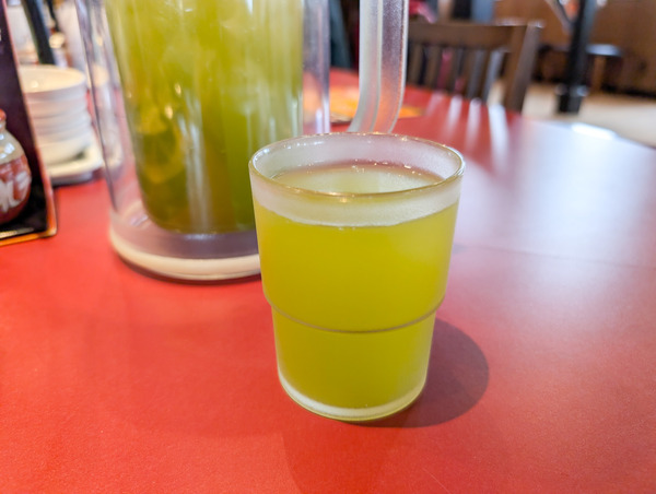 PXL_20260224_043149171.RAW-01.COVER