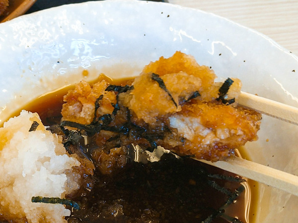 2024-08-20-11-12-38-677