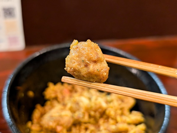 PXL_20260329_042301134.RAW-01.COVER