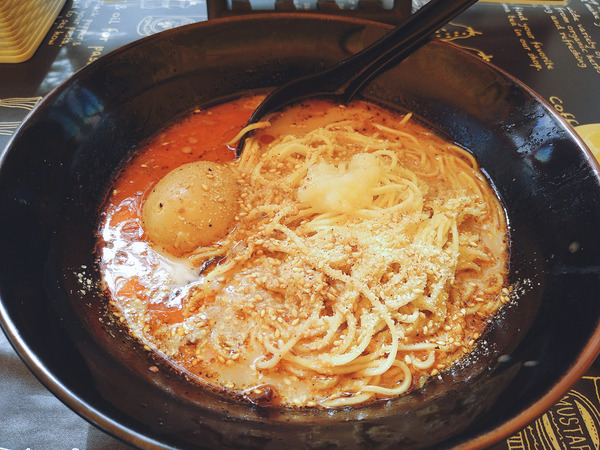 2024-04-19-14-08-33-110