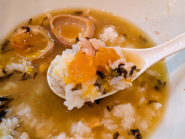 PXL_20260329_043157160.RAW-01.COVER