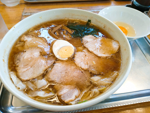 2024-10-22-11-16-24-821