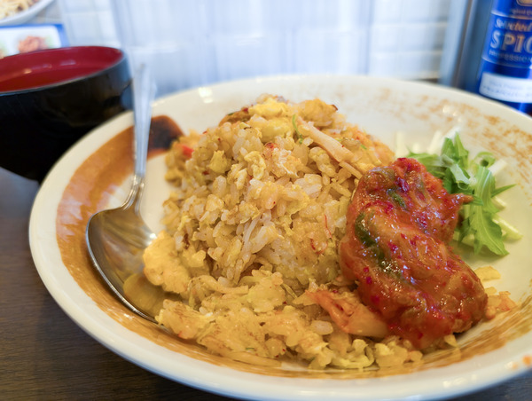 PXL_20250501_042852621