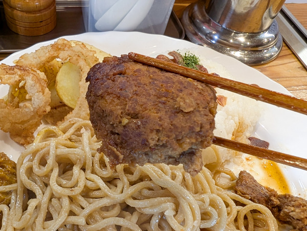 PXL_20250808_022235648.RAW-01.COVER