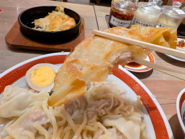 PXL_20250903_021926230.RAW-01.COVER