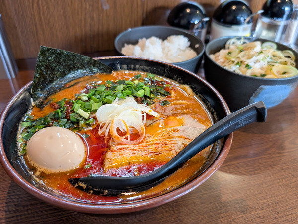 PXL_20260217_021550059.RAW-01.COVER