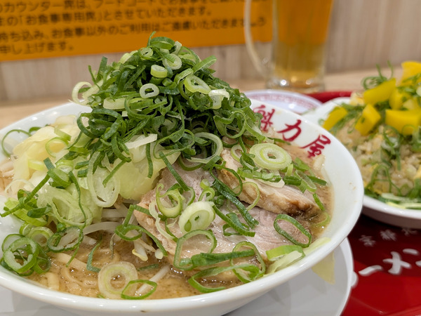 PXL_20251115_044400119.RAW-01.COVER