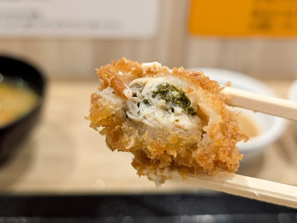 PXL_20250916_104452142.RAW-01.COVER