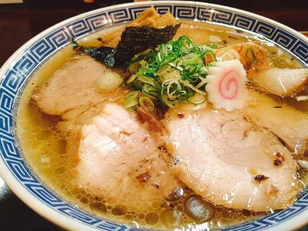 2023-11-10-12-59-32-904