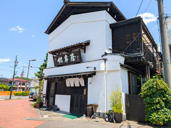 PXL_20250605_024451241