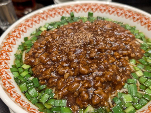 PXL_20250725_030043734