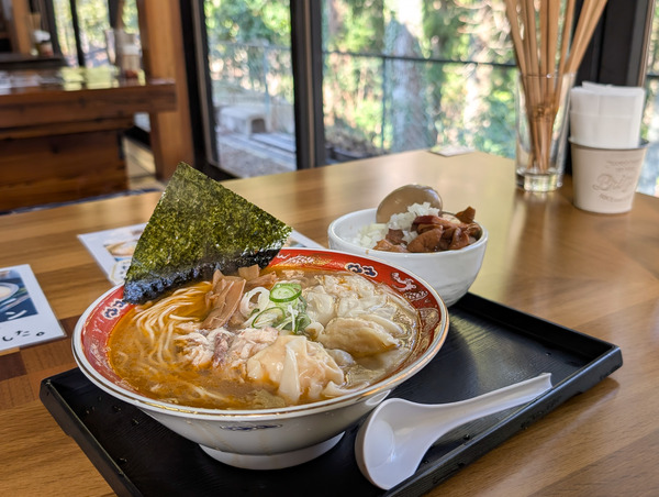 PXL_20260213_041201342.RAW-01.COVER