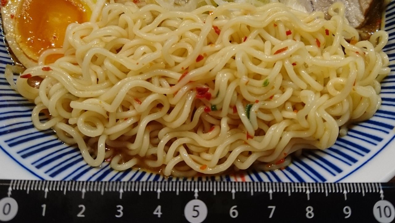 麺のすゝめ メンノススメ インスタント袋麺 宮崎辛辛麺 響 一 麺のすゝめ メンノススメ インスタント袋麺 宮崎辛辛麺 響 一