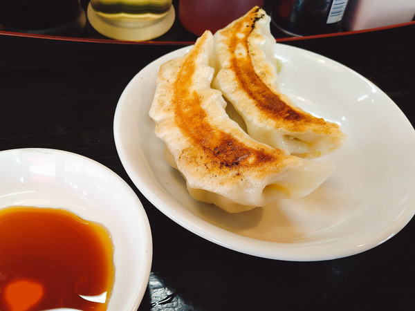 2024-01-23-10-54-06-744